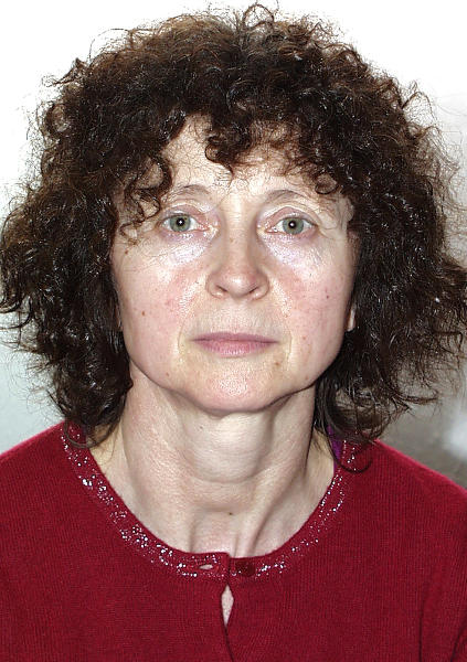 10 KRAVČÍKOVÁ PŘED