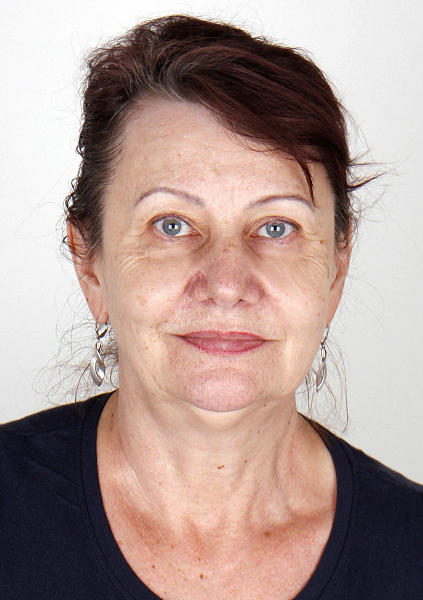 20 KORBAŠOVÁ PŘED