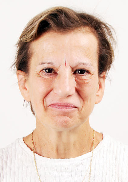 21 HELEBRANDOVÁ PŘED