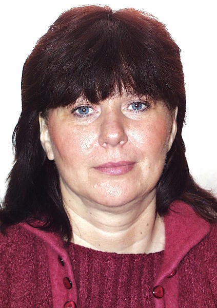 22 ČERNOTÍKOVÁ PŘED