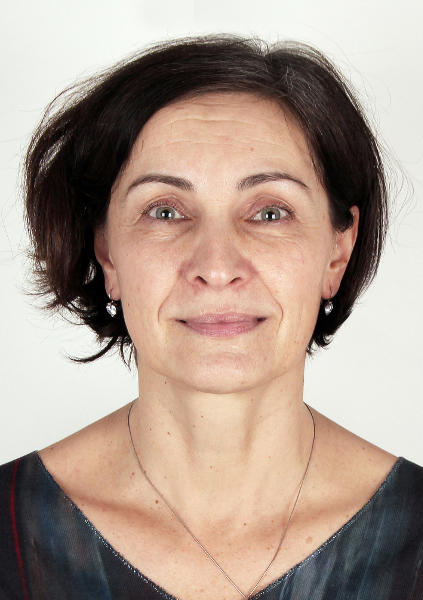 3 RŮŽIČKOVÁ PŘED